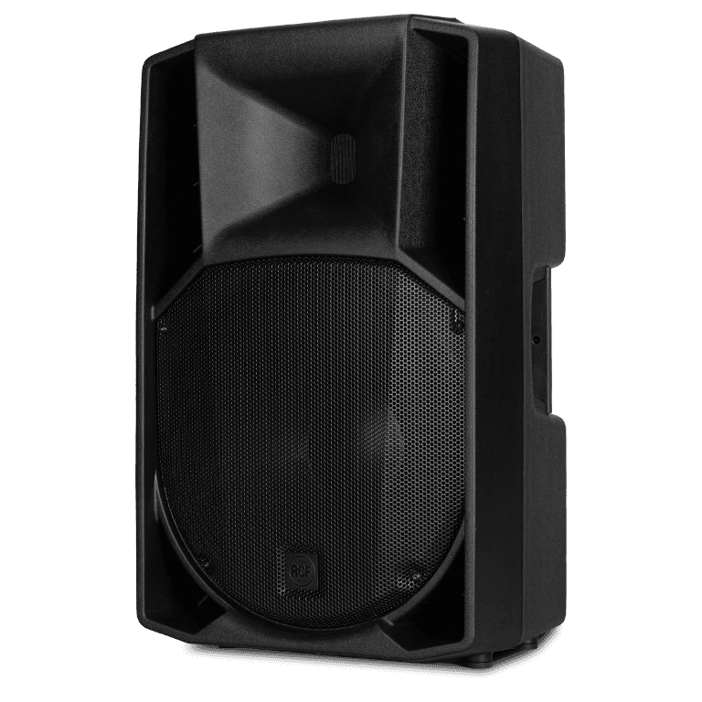 RCF ART700系列 全频音箱