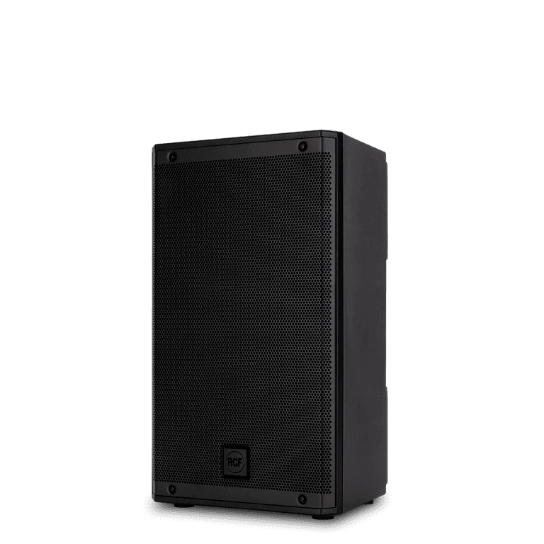 RCF ART 900系列 全频音箱